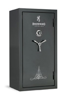 Browning Hunter Safes