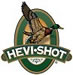 Hevi-Shot Ammunition