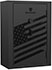 Browning MP Blackout Series Safes