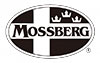 Mossberg Pistols