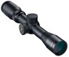 Nikon Encore Rifle Scopes