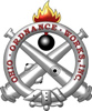 Ohio Ordnance Rifles