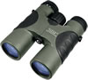 Range Finders for Hunting