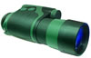 Night Vision Optics Equipment