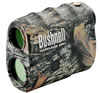 Hunting Spotting Scopes