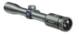 Hunting Optics Rifle Scopes, Spotting Scopes
