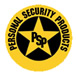 Personal Security Gun Cases