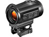 Red Dot Scopes & Sights