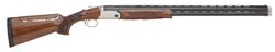 Remington Firearms - Shotguns