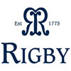 Rigby Rifles