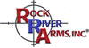 Rock River Rifles