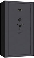 Browning Select Safes