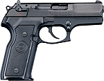 Stoeger Firearms - Pistols