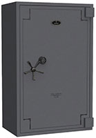 Browning TL Safes