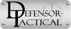 Defensor Tactical