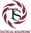 Tactical Solutions Rifles