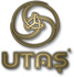 UTAS Shotguns