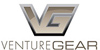 VentureGear Ear/Eye Protection