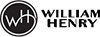 William henry Knives