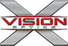 X-Vision Rifle Scopes