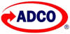 Adco Rifle Scopes