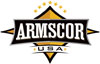 Armscor Ammunition