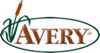 Avery Clothing