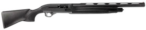 Beretta 1301 Shotguns