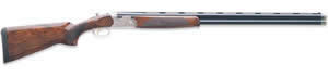 Beretta 687 Silver Pigeon III Sporting Shotguns Beretta 687 Silver Pigeon III Sporting Shotguns