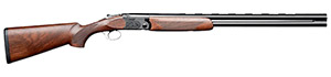 Beretta 690 Field III Shotguns