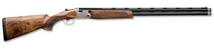 Beretta 692 Sporting Shotgun, Sporting (12 ga, 28") Beretta 692 Sporting shotgun