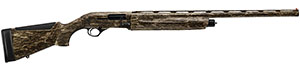Beretta A300 Outlander Shotgun