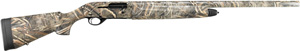 Beretta A300 Xtrema Shotgun Beretta A300 Xtrema Shotgun