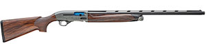 Beretta A400 Excel Sporting Shotguns