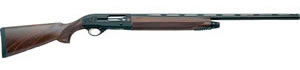 Beretta AL391 Urika 2 Shotgun Beretta AL391 Urika 2 Shotgun