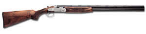 Beretta Jubilee Sporting Shotgun Beretta Jubilee Sporting Shotgun