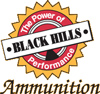 Black Hills Ammunition