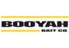 Booyah Fishing Lures