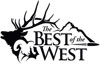 The Best of the West Ammunition