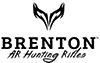 Brenton AR Hunting Rifles