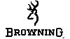 Browning Safes