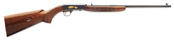 Browning 22 Semi-Auto Rifles