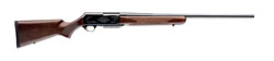 Browning BAR Rifles