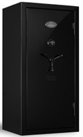 Browning Grand Safes