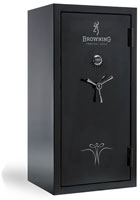 Browning Sporter Safes