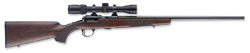 Browning T-Bolt Rifles