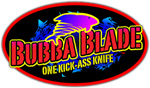 Bubba Blade Knives