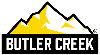 Butler Creek Magazines