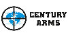 Century Arms Magazines