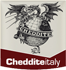 Cheddite Shotgun Shells